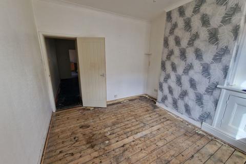 undefined, 101 Bassett Street, Leicester, LE3 5ED