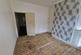 Additional image 5 of 101 Bassett Street, Leicester, LE3 5ED