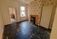 Additional image 6 of 101 Bassett Street, Leicester, LE3 5ED
