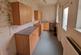 Additional image 7 of 101 Bassett Street, Leicester, LE3 5ED