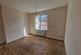 Additional image 8 of 101 Bassett Street, Leicester, LE3 5ED