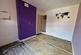 Additional image 9 of 101 Bassett Street, Leicester, LE3 5ED