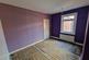 Additional image 10 of 101 Bassett Street, Leicester, LE3 5ED