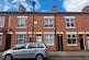 101 Bassett Street, Leicester, LE3 5ED
