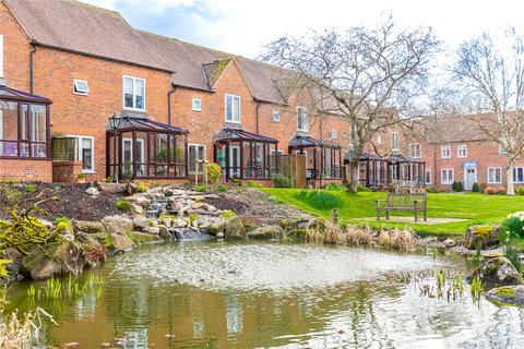 undefined, Isles Court, Isles Road, Ramsbury, Marlborough, SN8