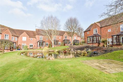undefined, Isles Court, Isles Road, Ramsbury, Marlborough, SN8