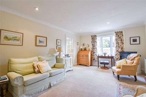 undefined, Isles Court, Isles Road, Ramsbury, Marlborough, SN8