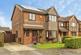 Glencourse Drive, Preston PR2