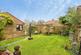 Additional image 16 of Glencourse Drive, Preston PR2