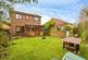 Additional image 17 of Glencourse Drive, Preston PR2