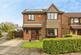 Additional image 19 of Glencourse Drive, Preston PR2