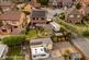 Additional image 20 of Glencourse Drive, Preston PR2