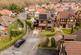 Additional image 21 of Glencourse Drive, Preston PR2