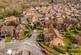 Additional image 23 of Glencourse Drive, Preston PR2