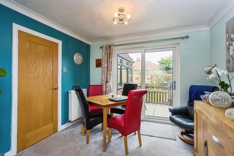 undefined, Glencourse Drive, Preston PR2
