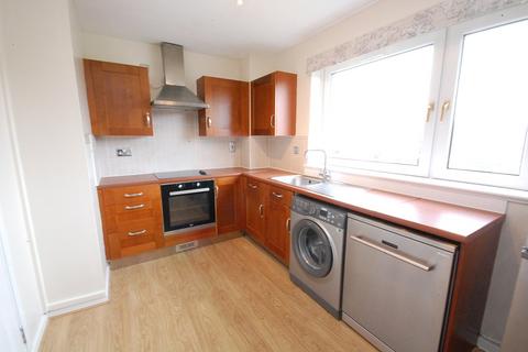 undefined, Woodend Crescent, West End, Aberdeen, AB15
