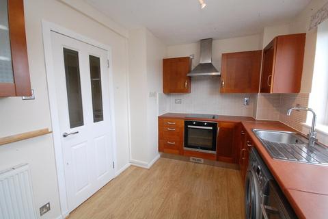 undefined, Woodend Crescent, West End, Aberdeen, AB15