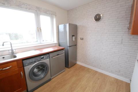 undefined, Woodend Crescent, West End, Aberdeen, AB15