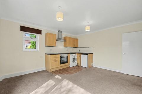undefined, Claylands Road, Southampton SO32