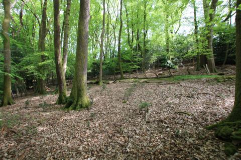 4 bedroom house for sale, Glen Road, Grayshott, GU26