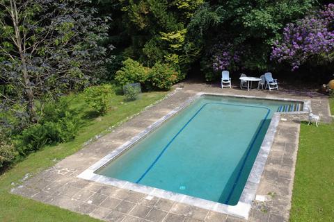 4 bedroom house for sale, Glen Road, Grayshott, GU26