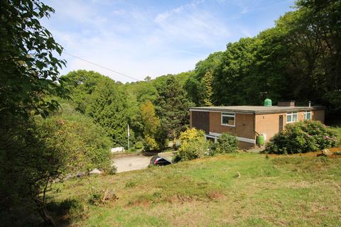 4 bedroom house for sale, Glen Road, Grayshott, GU26