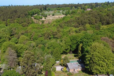 4 bedroom house for sale, Glen Road, Grayshott, GU26