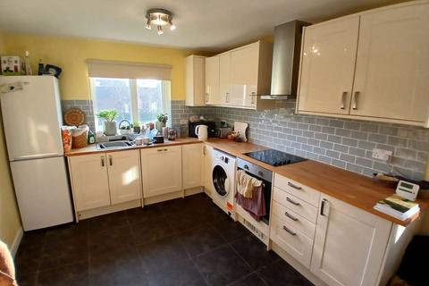 2 bedroom bungalow for sale, 1 Tofts Hill, Stathern, Melton Mowbray, Leicestershire, LE14 4HU