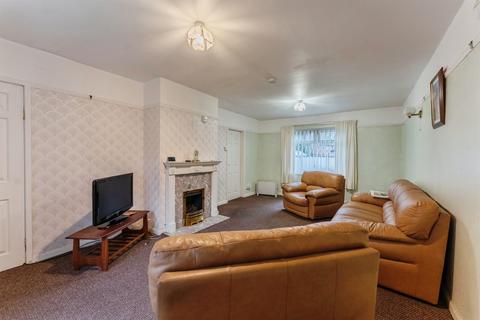 3 bedroom semi-detached house for sale, Upton Road, Great Sutton, Ellesmere Port