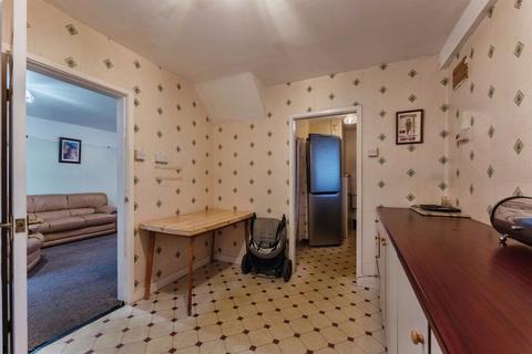 3 bedroom semi-detached house for sale, Upton Road, Great Sutton, Ellesmere Port