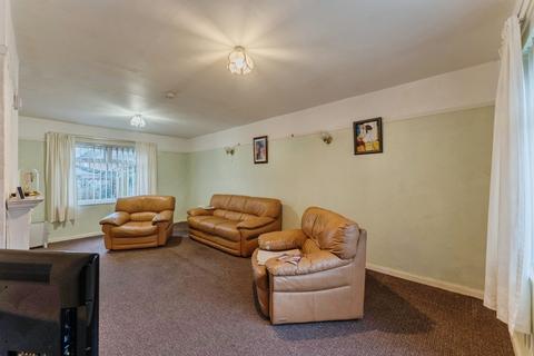 3 bedroom semi-detached house for sale, Upton Road, Great Sutton, Ellesmere Port