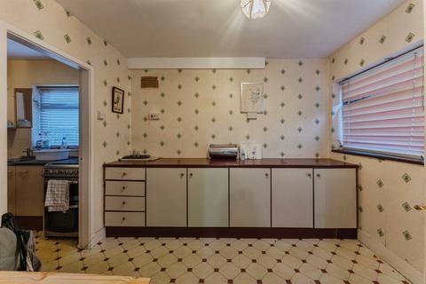 3 bedroom semi-detached house for sale, Upton Road, Great Sutton, Ellesmere Port