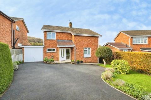 undefined, Westfield, Dursley