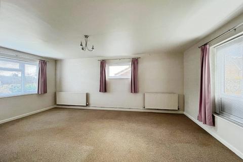 undefined, Westfield, Dursley