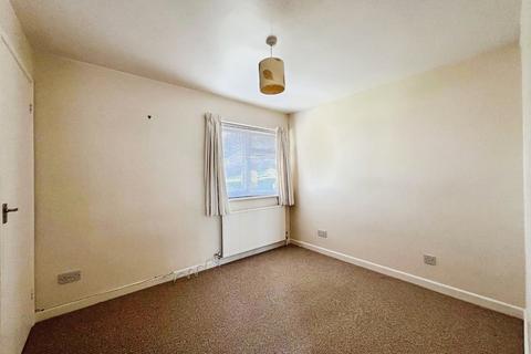 undefined, Westfield, Dursley