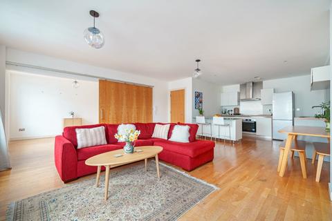 2 bedroom apartment for sale, Argus Lofts, Robert Street, Brighton