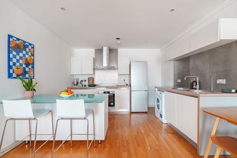 2 bedroom apartment for sale, Argus Lofts, Robert Street, Brighton