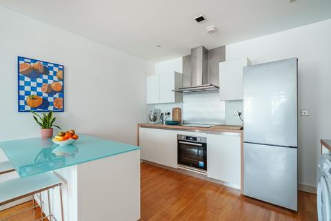 2 bedroom apartment for sale, Argus Lofts, Robert Street, Brighton