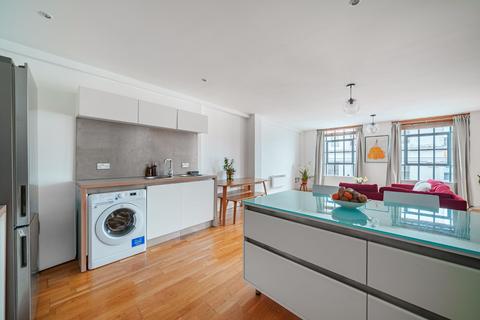 2 bedroom apartment for sale, Argus Lofts, Robert Street, Brighton