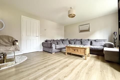 3 bedroom house for sale, Ravensworth Close, Leicester LE5