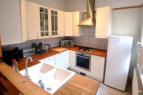 undefined, 3 Crafton Street West, Leicester, LE1 2DE