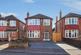 Seaford Avenue, Wollaton, Nottingham, NG8
