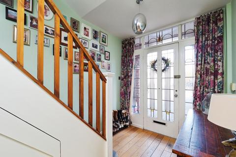 4 bedroom detached house for sale, Seaford Avenue, Wollaton, Nottingham, NG8