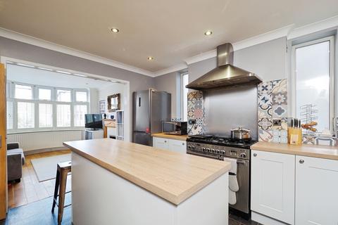 4 bedroom detached house for sale, Seaford Avenue, Wollaton, Nottingham, NG8