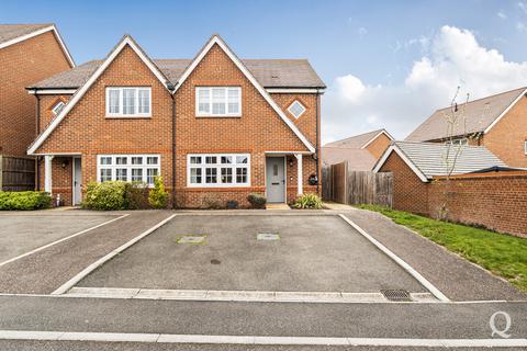 undefined, Cotton Road, Sittingbourne, ME10