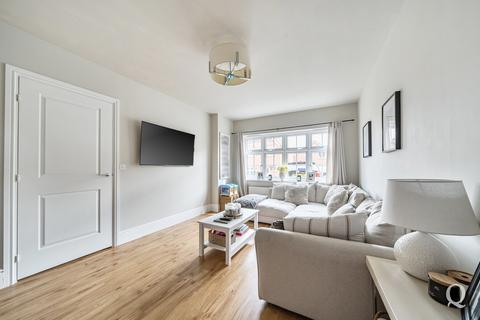 undefined, Cotton Road, Sittingbourne, ME10