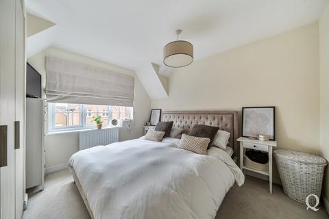 undefined, Cotton Road, Sittingbourne, ME10