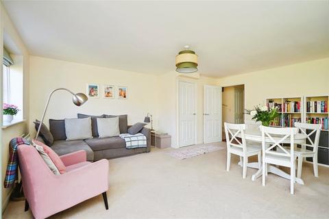 4 bedroom detached house for sale, Izzard Road, Upper Heyford, Bicester, Oxfordshire, OX25