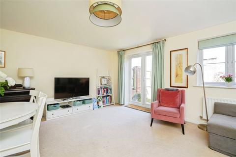 4 bedroom detached house for sale, Izzard Road, Upper Heyford, Bicester, Oxfordshire, OX25
