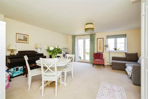 4 bedroom detached house for sale, Izzard Road, Upper Heyford, Bicester, Oxfordshire, OX25